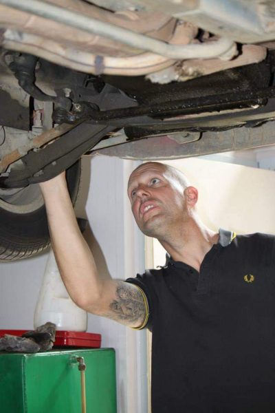 Car Servicing Westlake Car Servicing Westlake