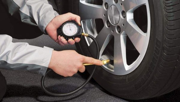 Car tyres Indooroopilly Car Tyres Indooroopilly