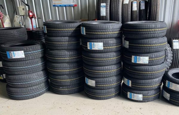 Tyre repair Oxley Tyre repair Oxley