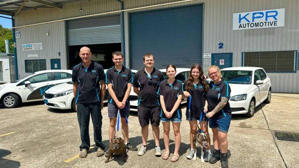 Car mechanics Brisbane Car mechanics Brisbane