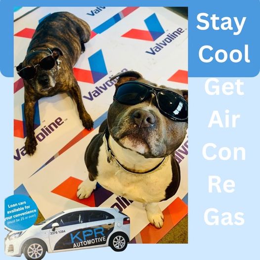 Air conditioning regas Auto conditioning service and ragas Jindalee